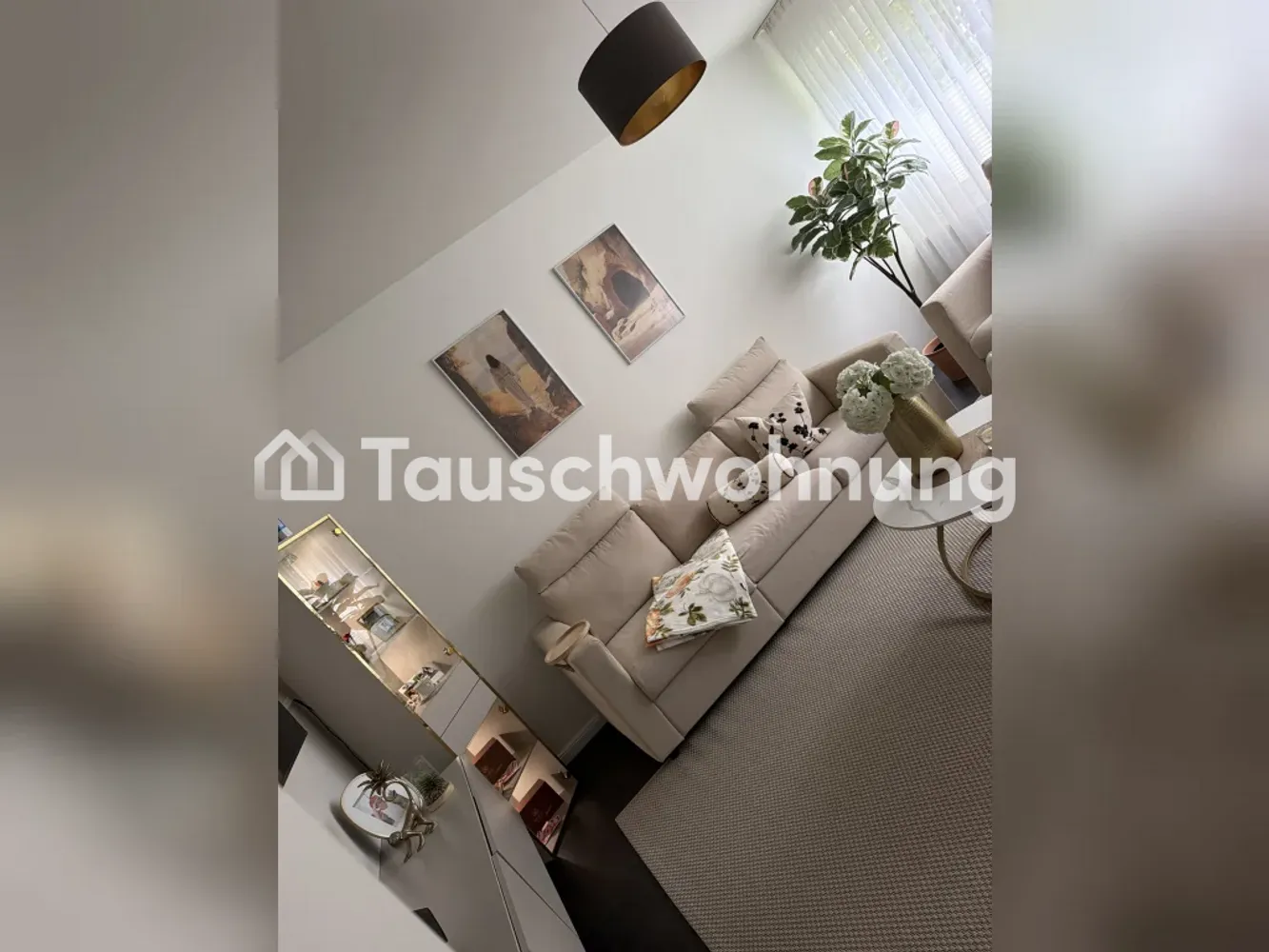 3 Zimmer Wohnung mit 63 m² in Hamburg – Bild 3