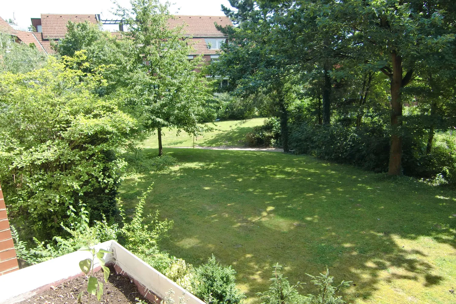 2 Zimmer Wohnung mit 68 m² in Hannover – Bild 3