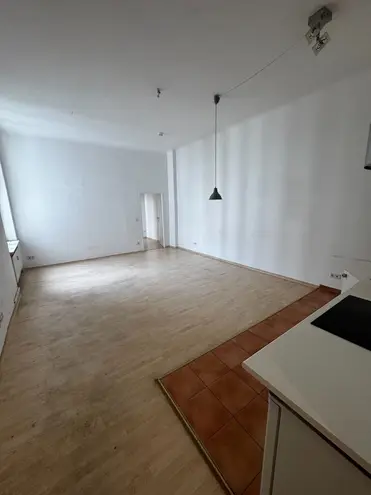 3 Zimmer Wohnung mit 64 m² in Berlin – Bild 3