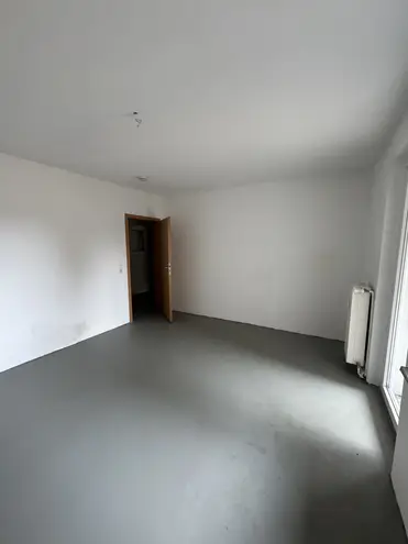 3 Zimmer Wohnung mit 57 m² in Duisburg – Bild 8