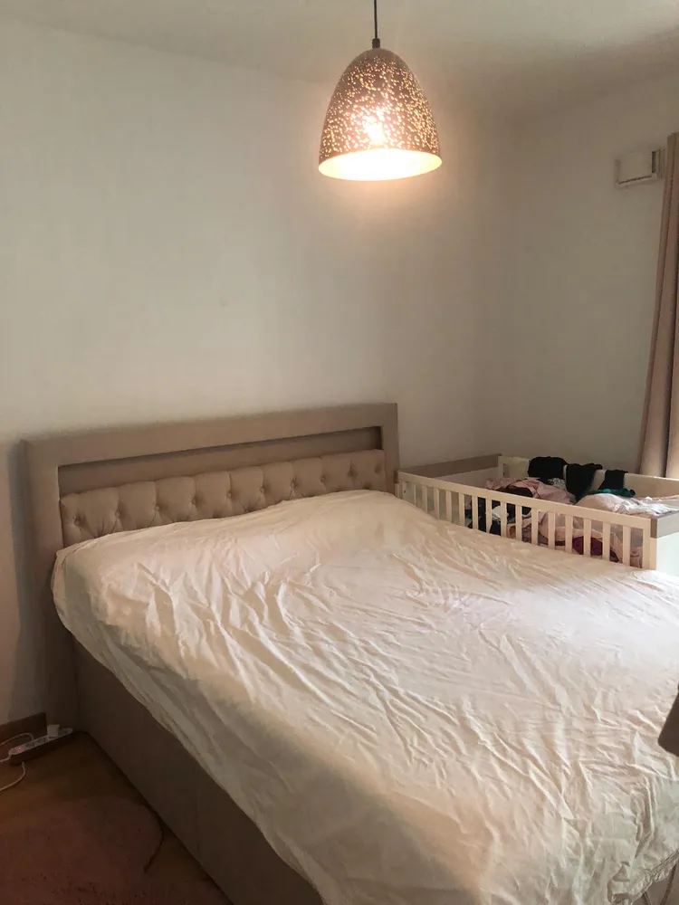 3 Zimmer Wohnung mit 66 m² in Düsseldorf – Bild 12