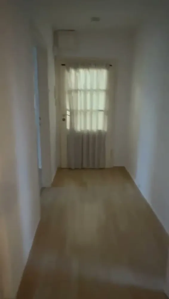 2 Zimmer Wohnung mit 52 m² in Osnabrück – Bild 6