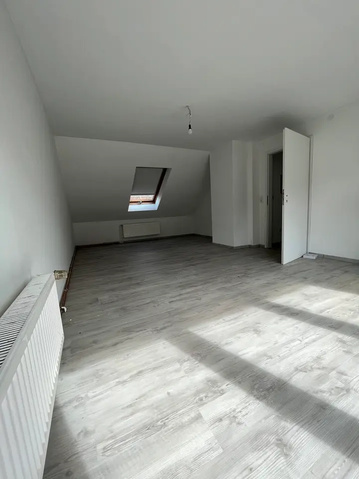 2 Zimmer Wohnung mit 65 m² in Bielefeld – Bild 3