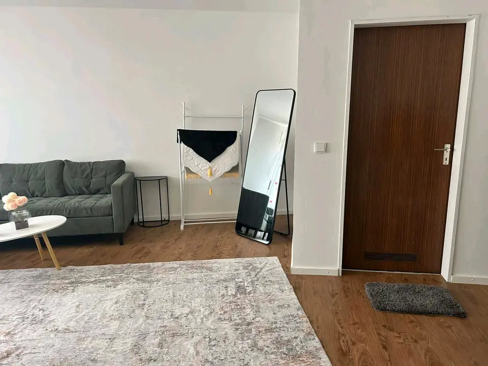 2 Zimmer Wohnung mit 90 m² in Koblenz – Bild 6