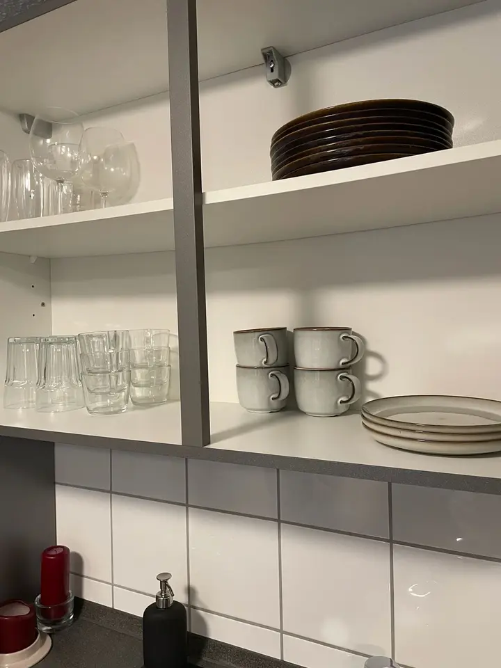 2 Zimmer Wohnung mit 69 m² in Heidelberg – Bild 6