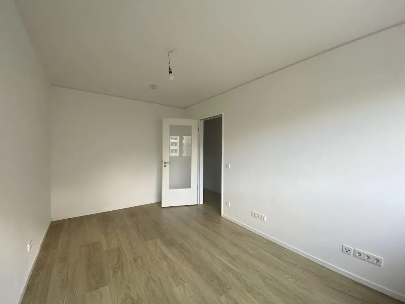 2 room apartment with 56 m² in Berlin – Photo 12