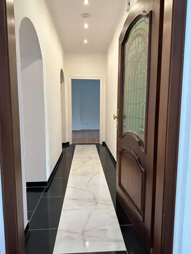 4 Zimmer Wohnung mit 80 m² in Mülheim an der Ruhr – Bild 4