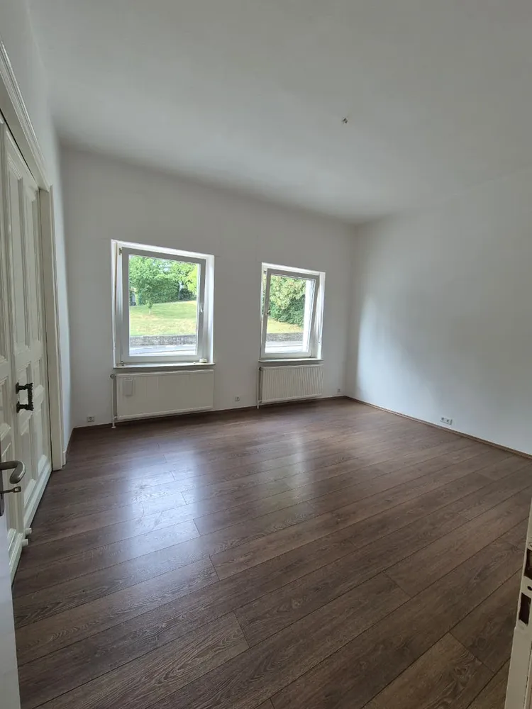 2 Zimmer Wohnung mit 70 m² in Velbert – Bild 12