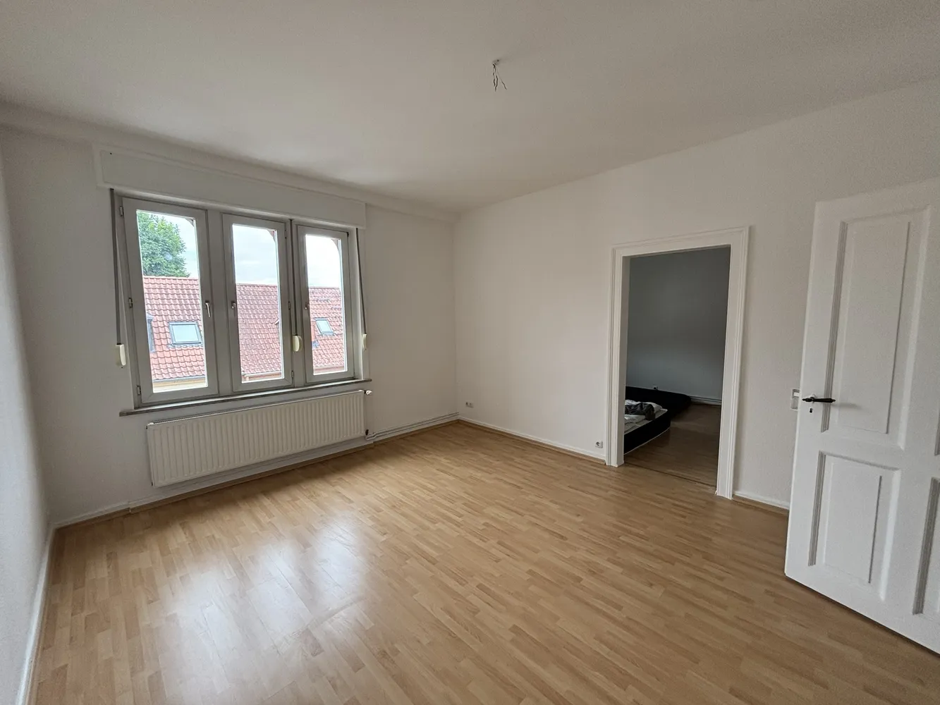 2 Zimmer Wohnung mit 63 m² in Wiesbaden – Bild 7