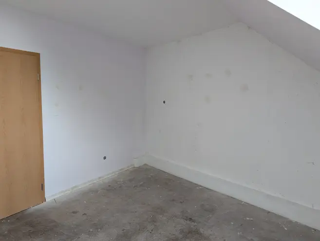 4 Zimmer Wohnung mit 79 m² in Duisburg – Bild 11