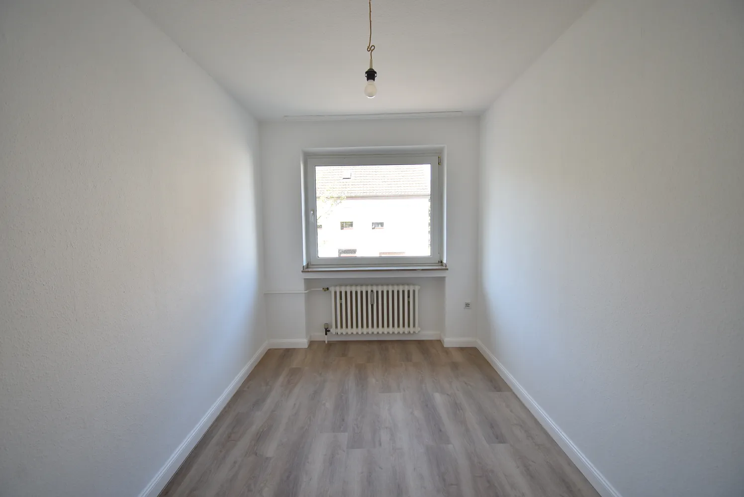 3 Zimmer Wohnung mit 75 m² in Oberhausen – Bild 4