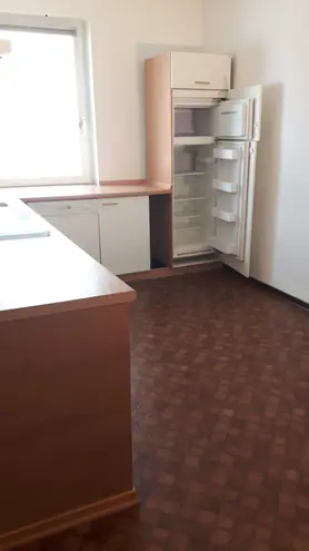 2 Zimmer Wohnung mit 40 m² in Köln – Bild 6