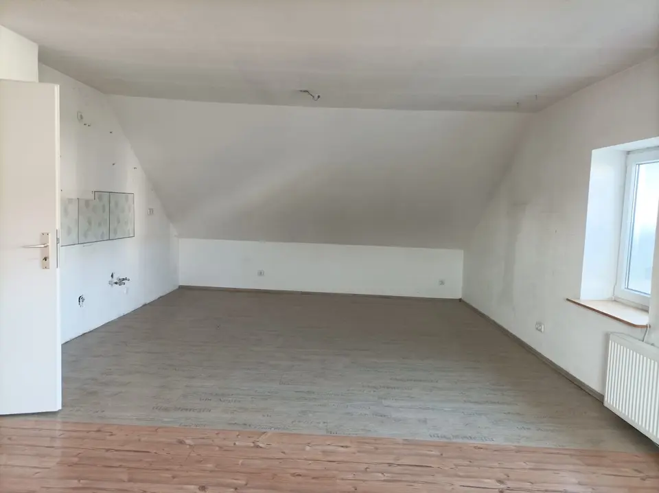 4 Zimmer Wohnung mit 87 m² in Bochum – Bild 3