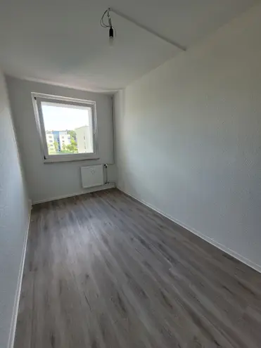 4 Zimmer Wohnung mit 76 m² in Dresden – Bild 10