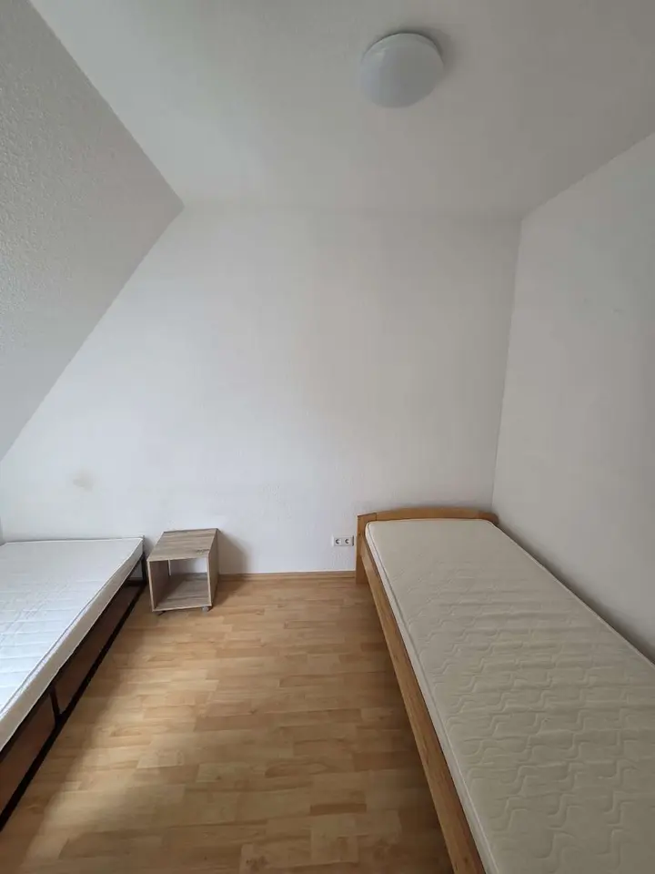 6 Zimmer Wohnung mit 90 m² in Gelsenkirchen – Bild 6