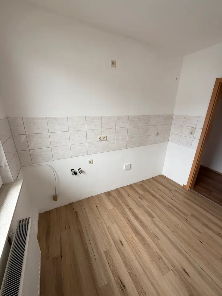 3 Zimmer Wohnung mit 55 m² in Lüdenscheid – Bild 3