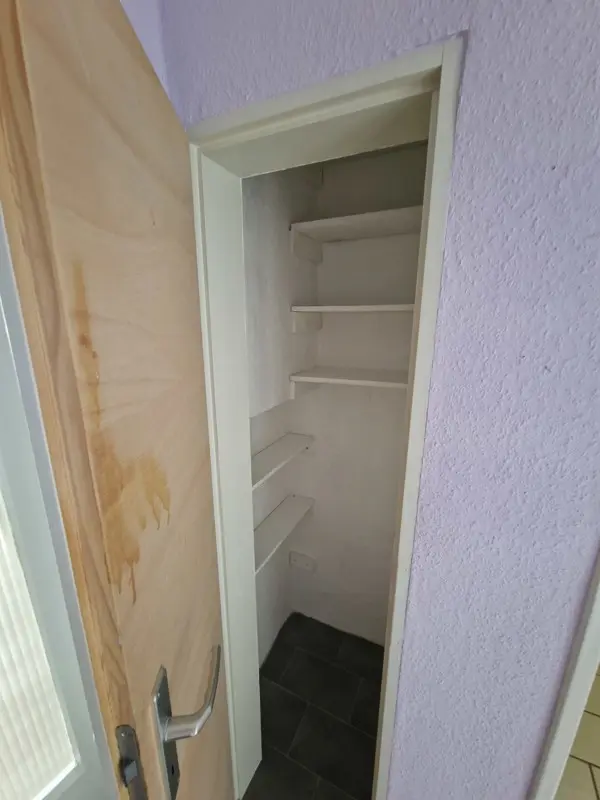 2 Zimmer Wohnung mit 44 m² in Hilden – Bild 5