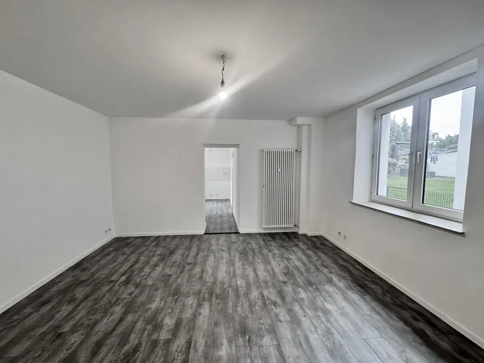 3 Zimmer Wohnung mit 79 m² in Arnsberg – Bild 6