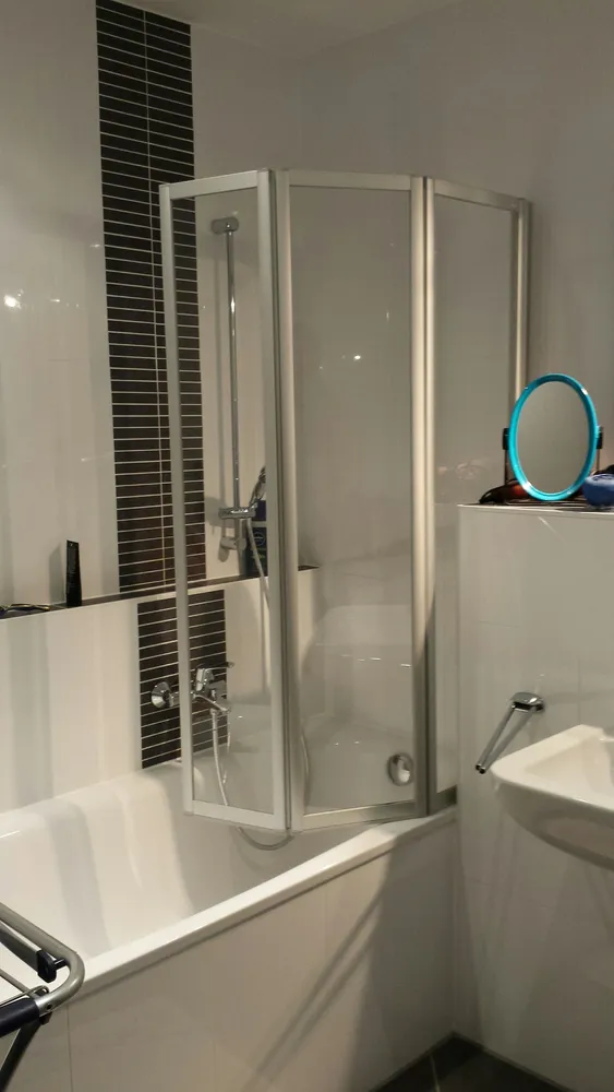 2 Zimmer Wohnung mit 74 m² in Dresden – Bild 4