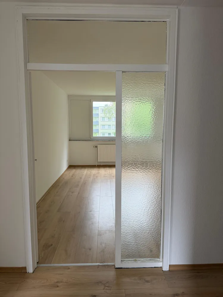 3 Zimmer Wohnung mit 80 m² in Hagen – Bild 10
