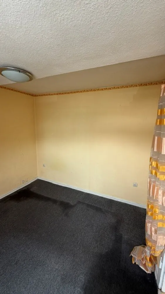 1 Zimmer Wohnung mit 25 m² in Köln – Bild 3