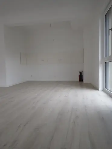 2 Zimmer Wohnung mit 75 m² in Halle (Saale) – Bild 9
