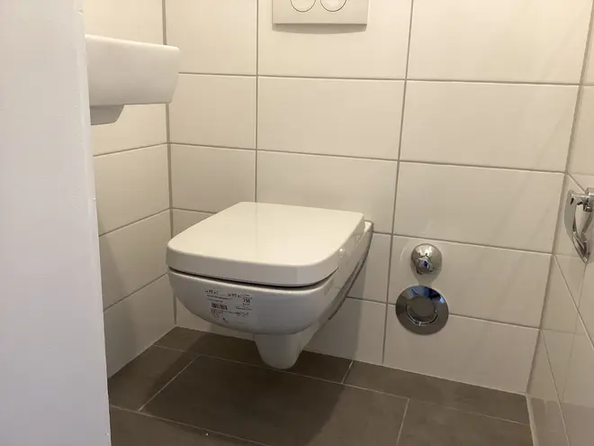 4 Zimmer Wohnung mit 79 m² in Hannover – Bild 8