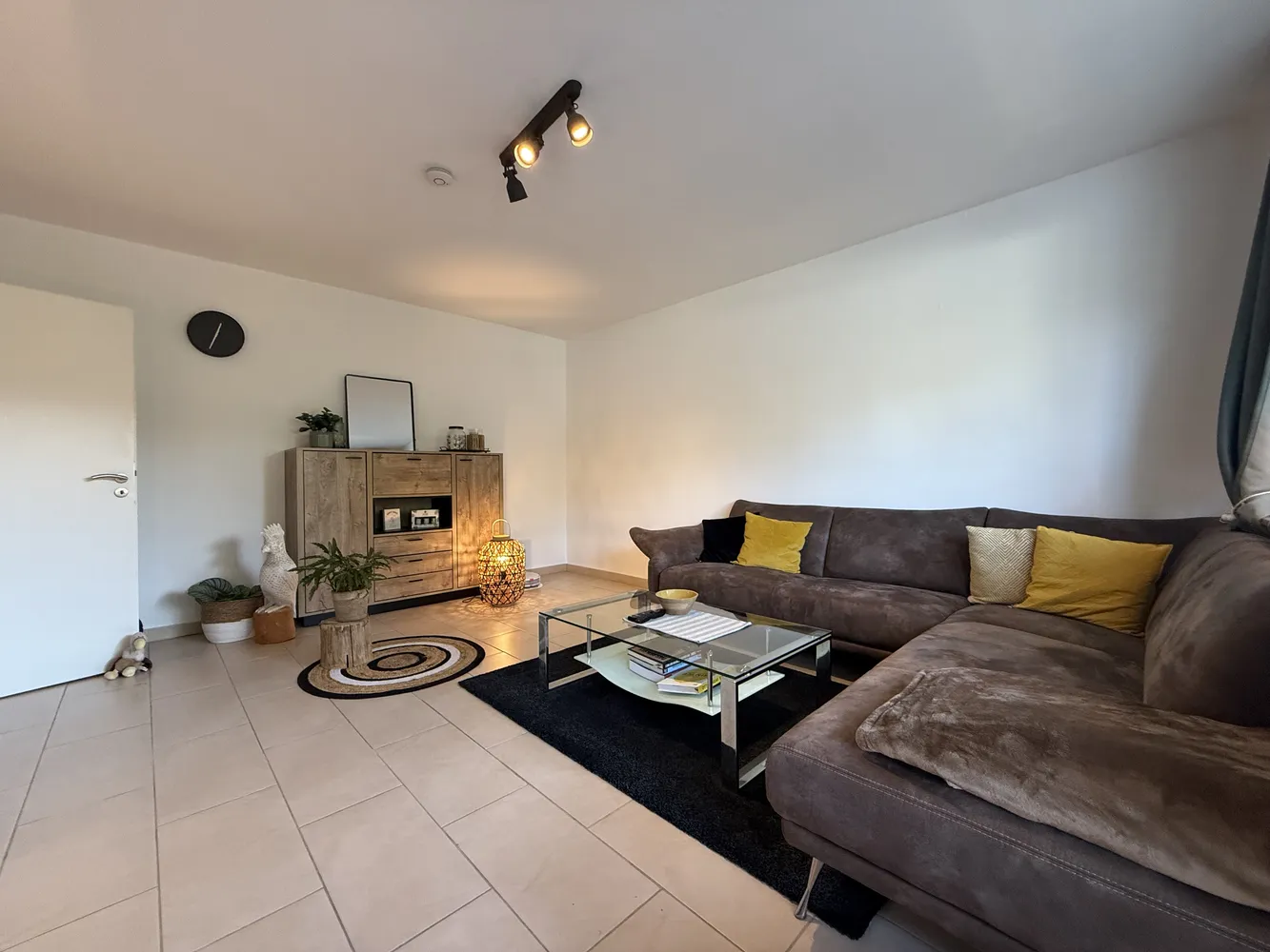 2 Zimmer Wohnung mit 69 m² in Bottrop – Bild 9