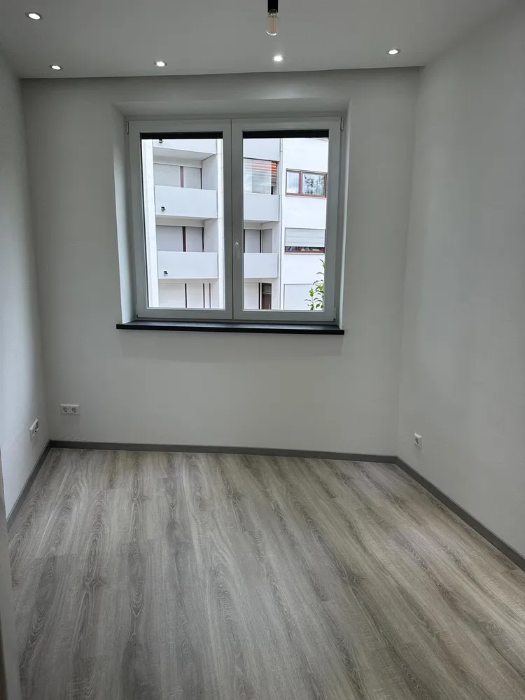 3 Zimmer Wohnung mit 71 m² in Leonberg – Bild 8