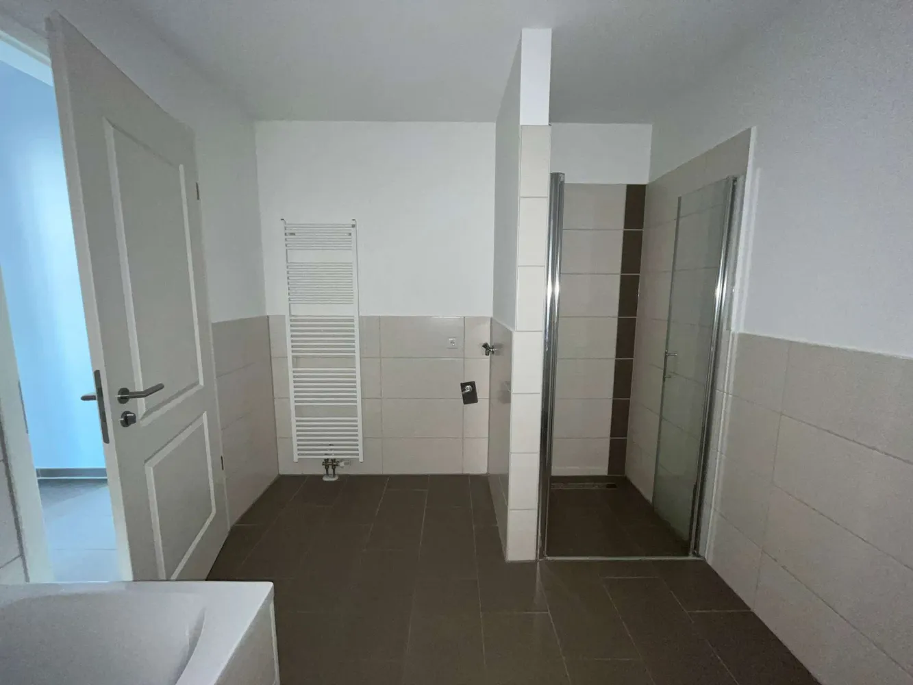 3 Zimmer Wohnung mit 72 m² in Chemnitz – Bild 3