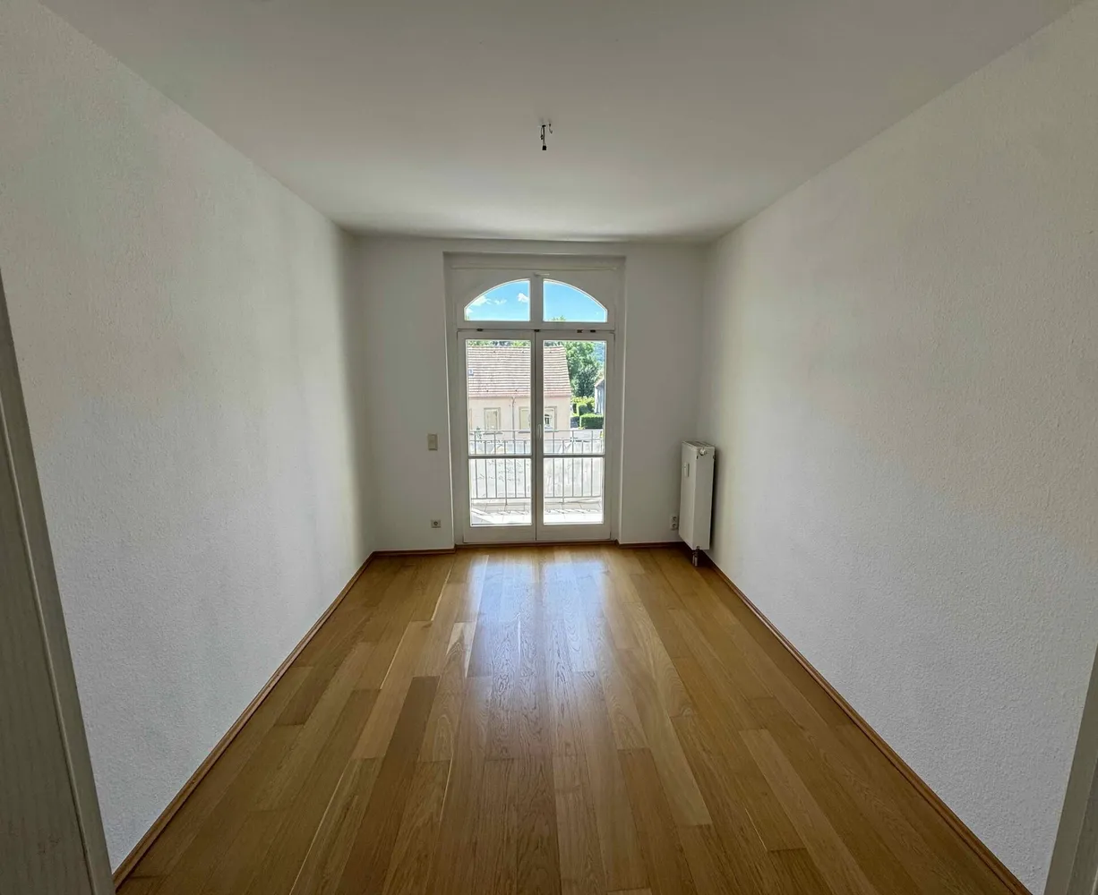 5 room apartment with 114 m² in Radebeul – Photo 10