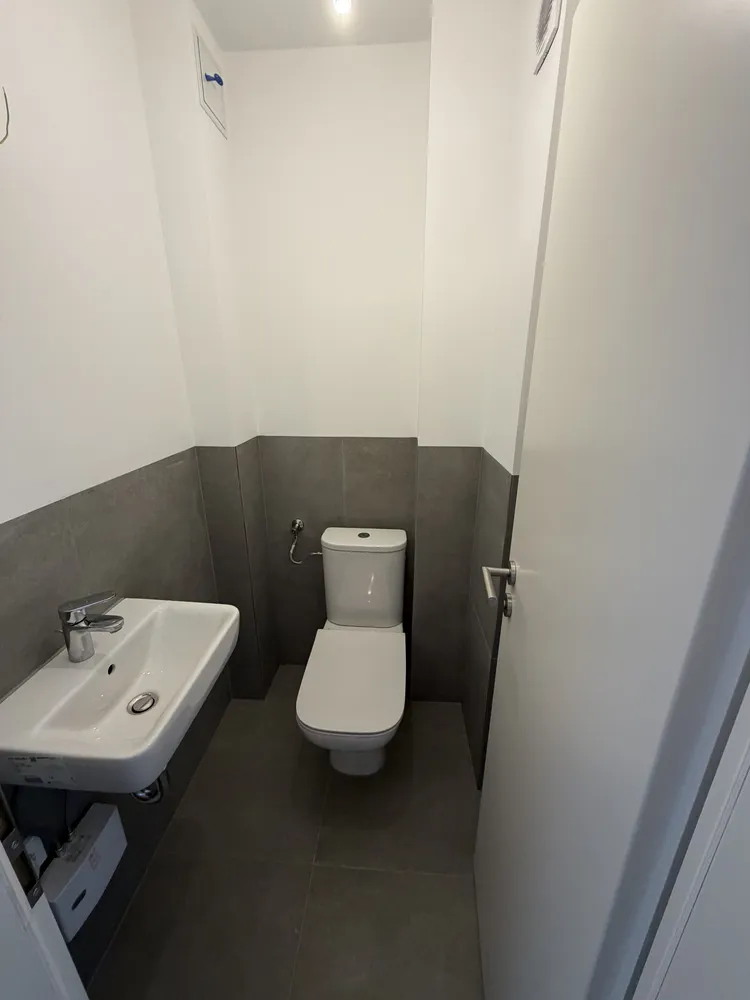 3 room apartment with 77 m² in Munich – Photo 7