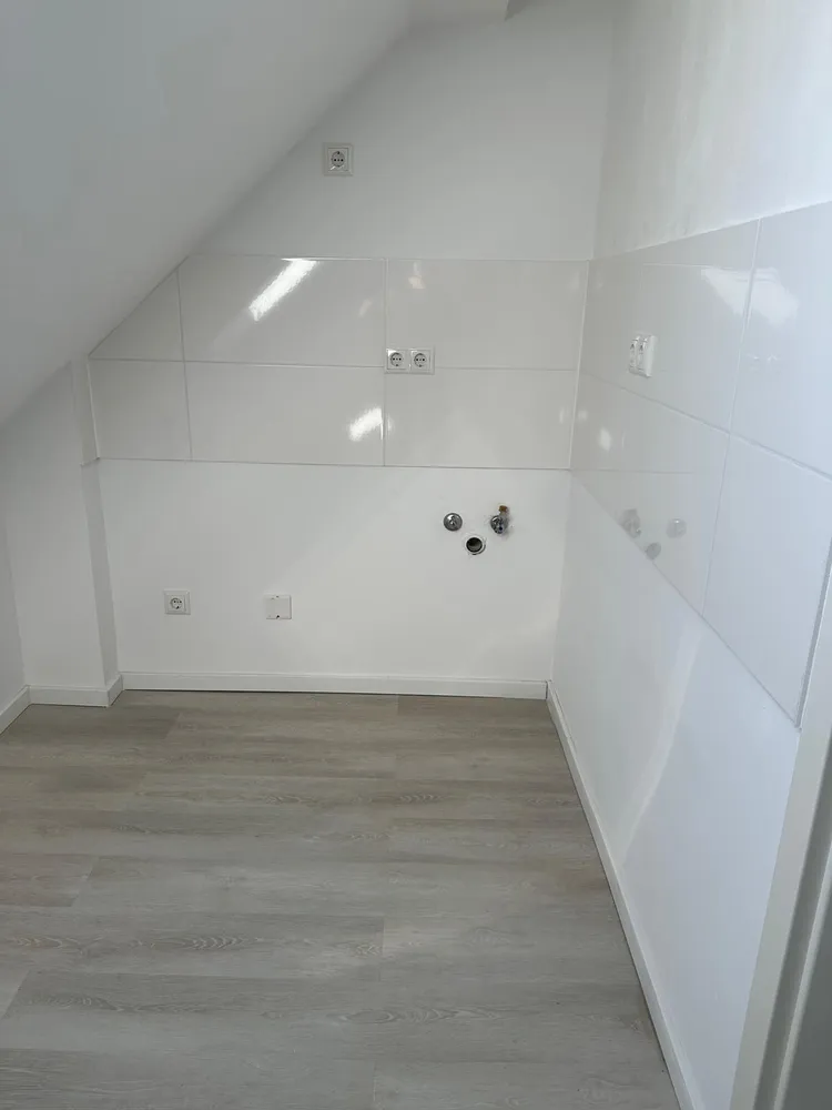 2 Zimmer Wohnung mit 37 m² in Wiesbaden – Bild 3