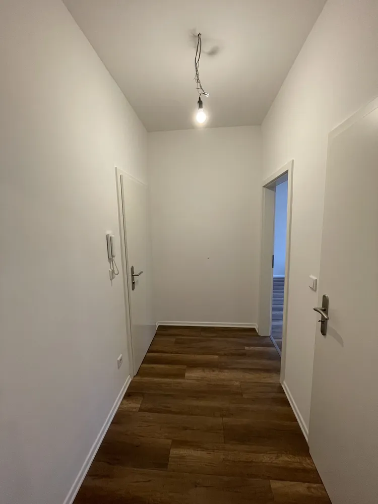 2 room apartment with 74 m² in Düsseldorf – Photo 5