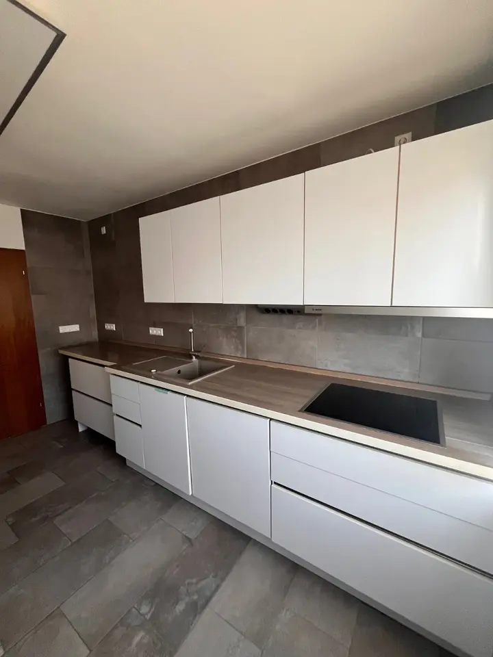 WG-Zimmer mit 71 m² in Mosbach – Bild 3
