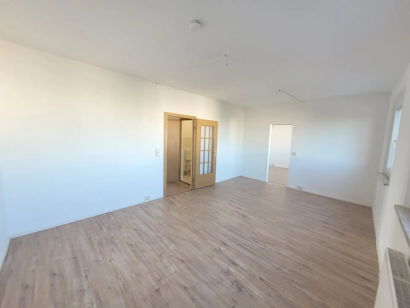 3 Zimmer Wohnung mit 69 m² in Halle (Saale) – Bild 7