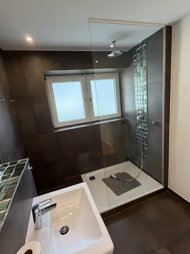 2 Zimmer Wohnung mit 65 m² in Düsseldorf – Bild 8