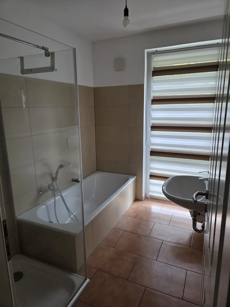 3 Zimmer Wohnung mit 69 m² in Hamburg – Bild 6