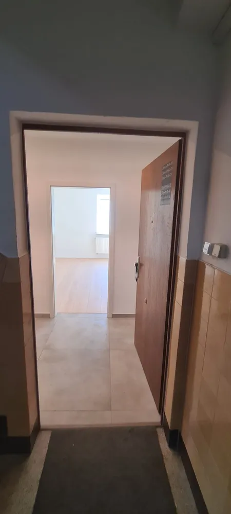 3 Zimmer Wohnung mit 82 m² in Köln – Bild 6