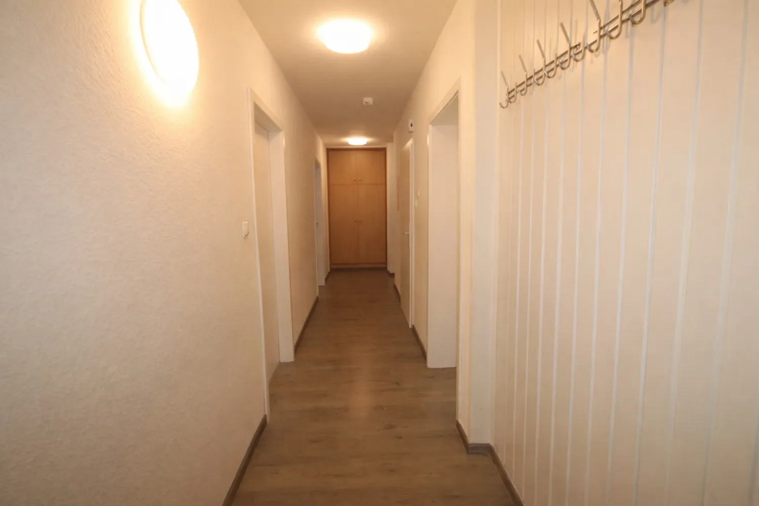 4 Zimmer Wohnung mit 98 m² in Oberhausen – Bild 8