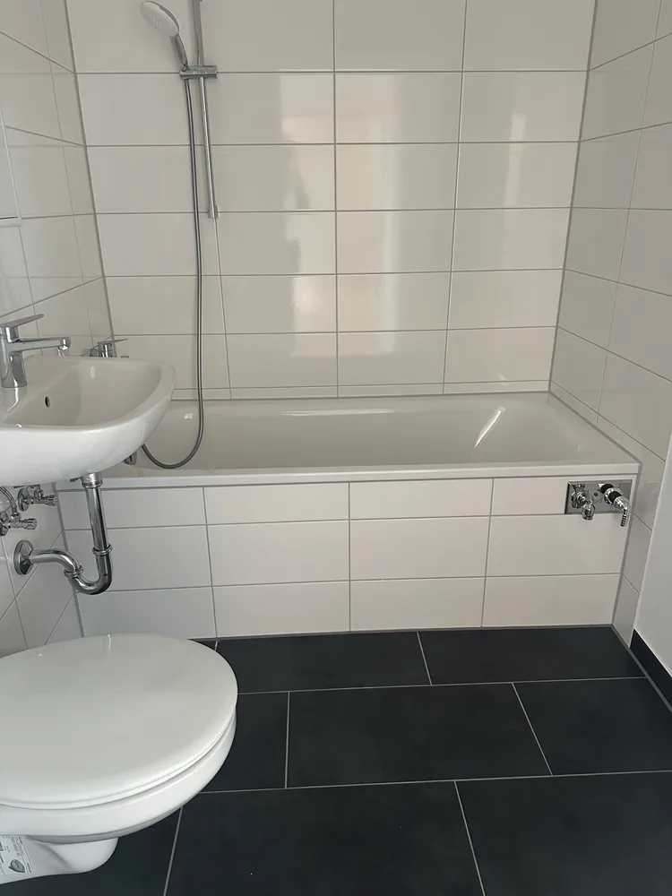 3 Zimmer Wohnung mit 57 m² in Dresden – Bild 9