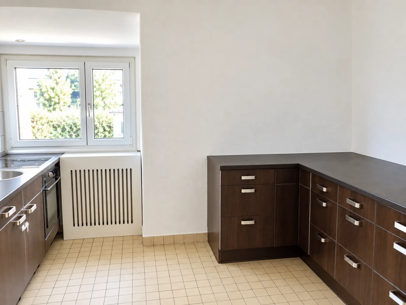 4 room apartment with 83 m² in Stuttgart – Photo 10