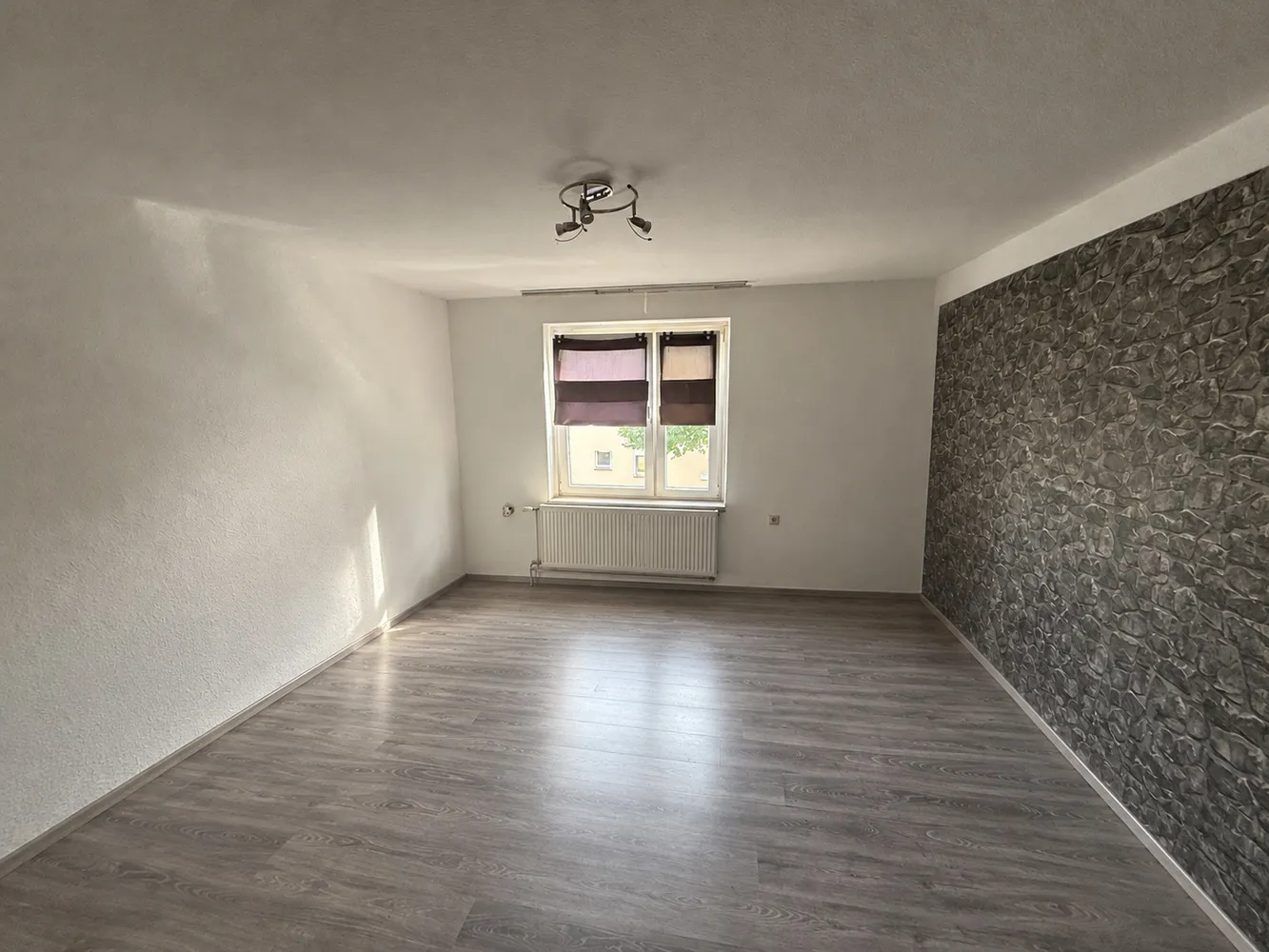 3 room apartment with 87 m² in Dortmund – Photo 3