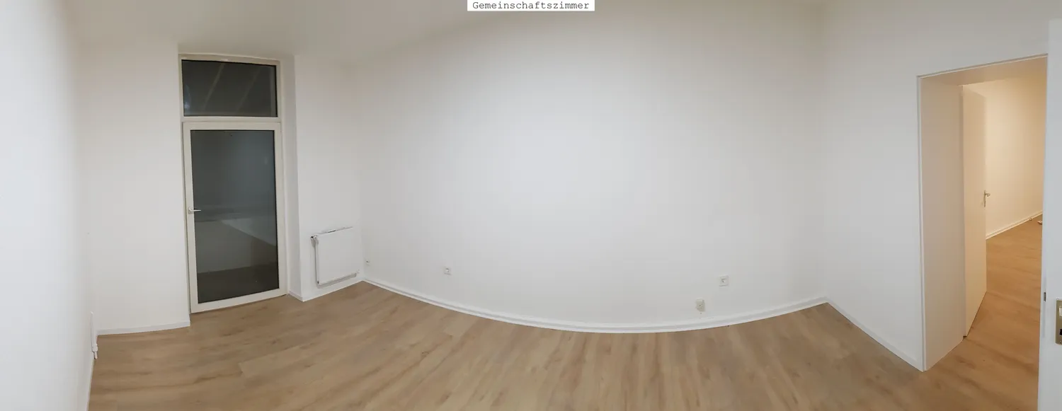 4 Zimmer Wohnung mit 82 m² in Düsseldorf – Bild 7