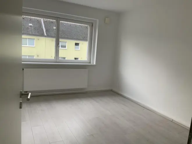 3 Zimmer Wohnung mit 53 m² in Gelsenkirchen – Bild 8