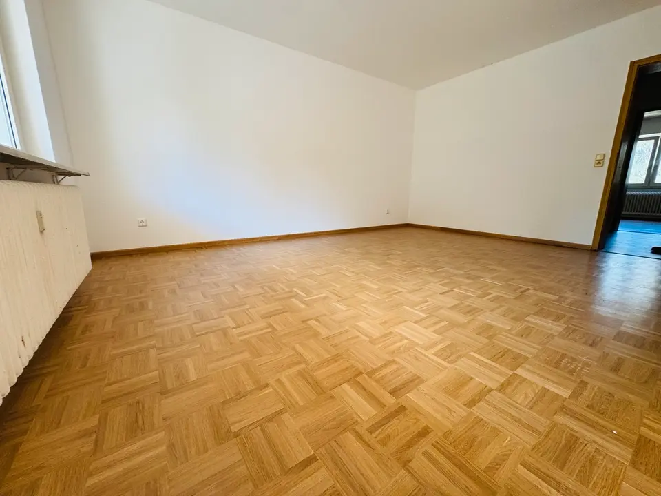 2 Zimmer Wohnung mit 65 m² in Bielefeld – Bild 2