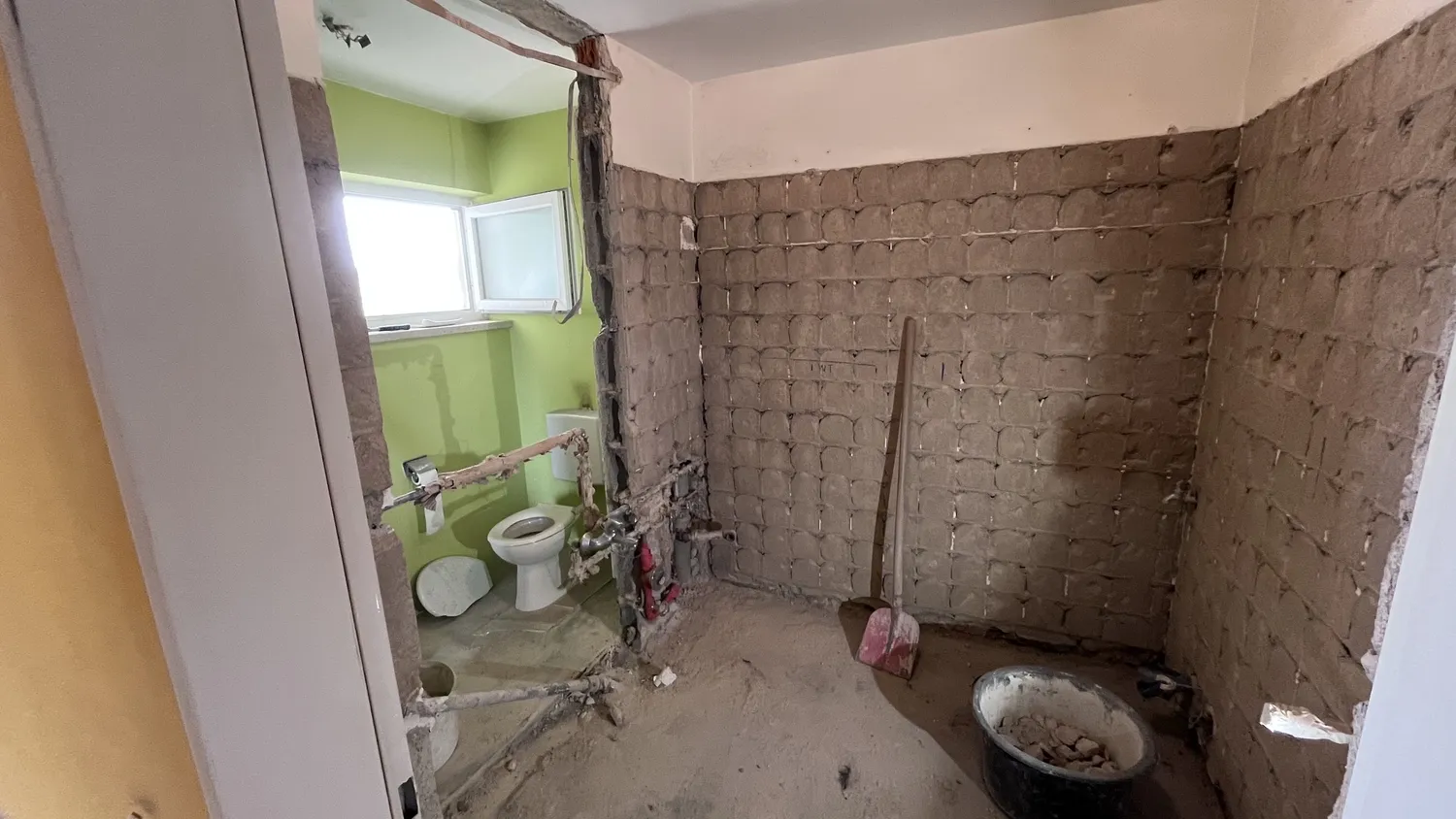2 Zimmer Wohnung mit 67 m² in Regensburg – Bild 8