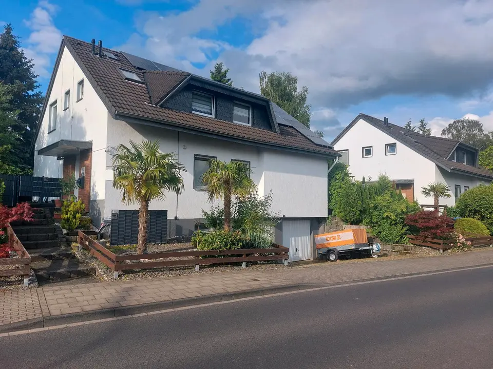 3 Zimmer Wohnung mit 80 m² in Leverkusen – Bild 9