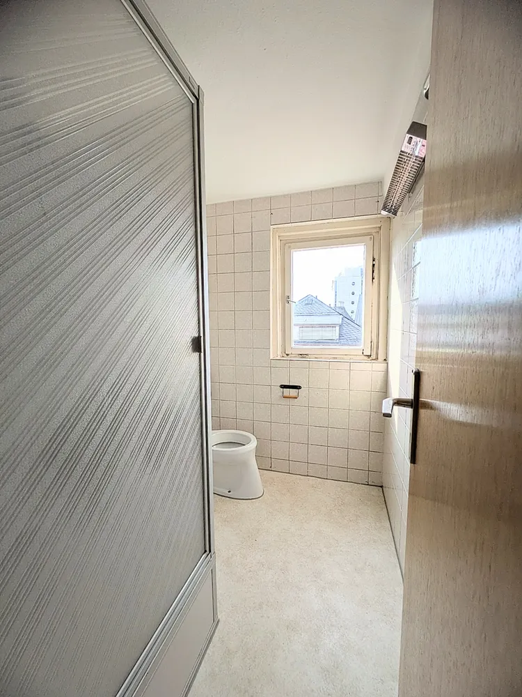2 Zimmer Wohnung mit 35 m² in Stuttgart – Bild 5
