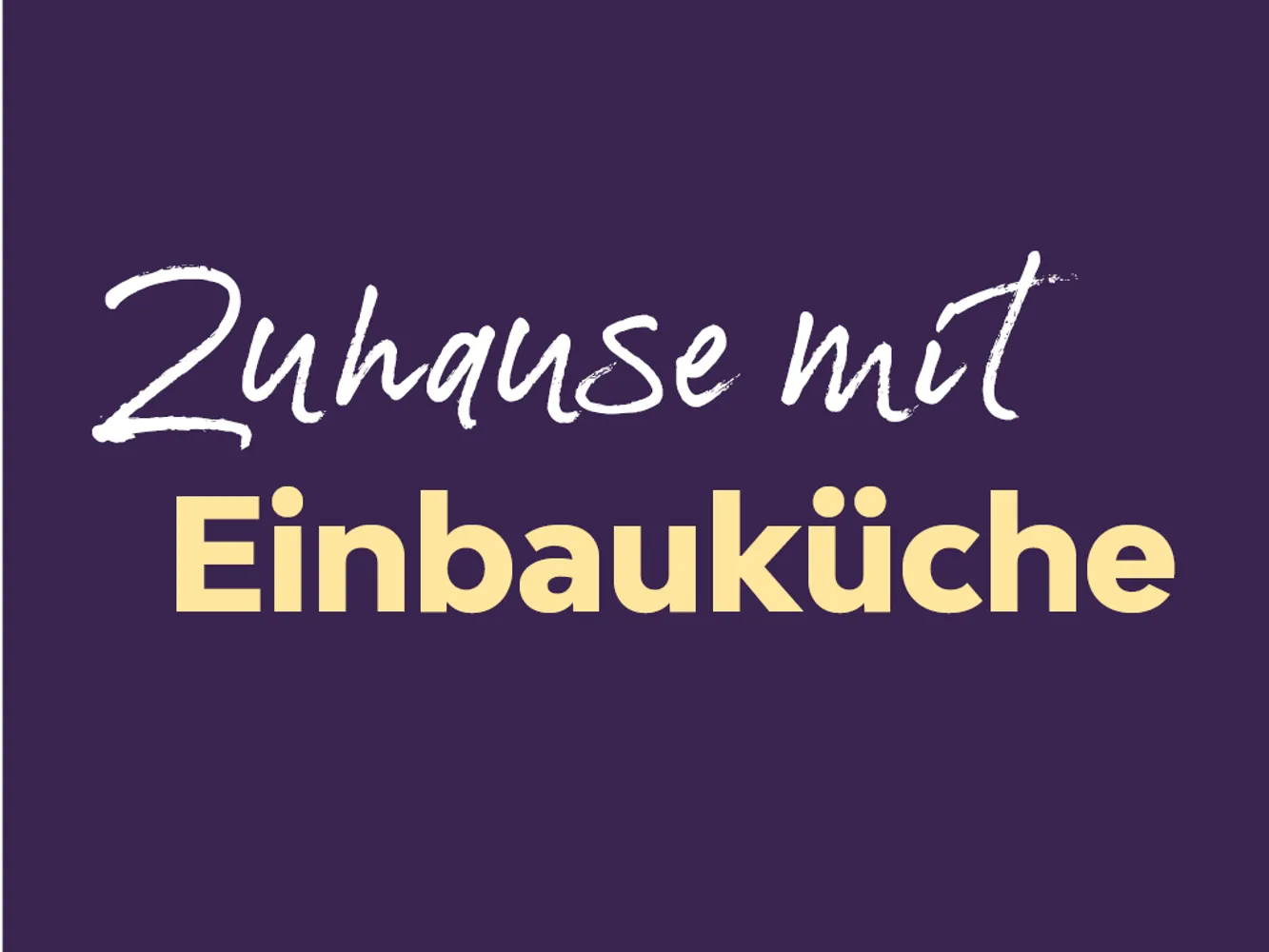 3 Zimmer Wohnung mit 70 m² in Görlitz – Bild 7